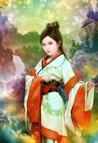 回到战国之我是嫪毐