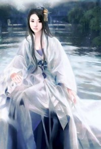 重生修仙:大小姐她飒翻全星际