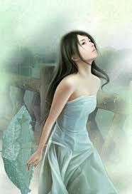 与美女总裁荒岛求生