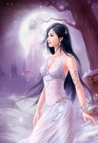 异能传奇
