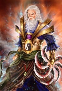 青柚之恋