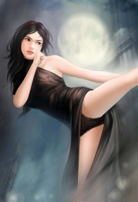 溺亡