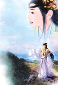 万人迷炮灰逆袭系统(穿越)