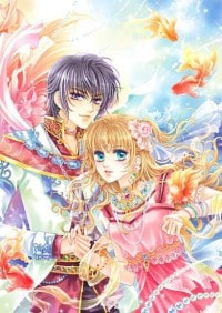 淫男亂女(H)