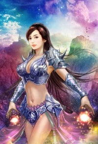 妻主,我的心好不舒服(女尊)