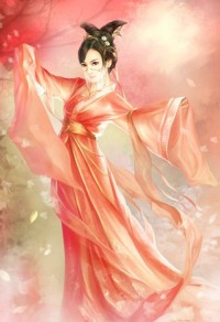 先小人後愛你