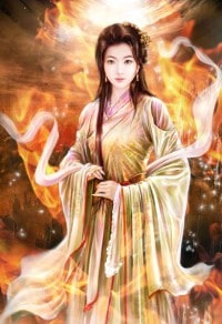 奈何为你钟情