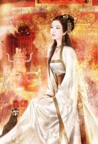 滑头鬼之孙