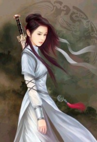 還珠之永璋養成記