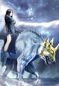 中國式秘書