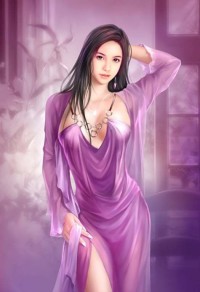 乱世红烧肉