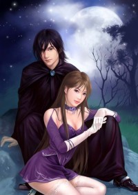 女配和魔尊同归于尽后