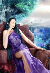 穿越虫族宠妻无度