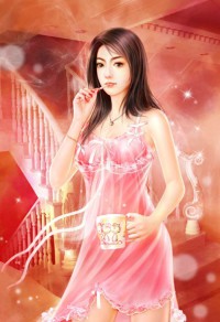 报告总裁,你又被夫人甩了