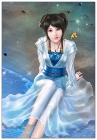 情馭冷姬:搶來的王妃