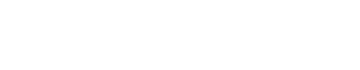 耳仔小说吧