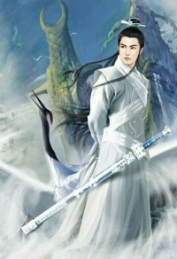 三体3:死神永生燃文,三体3:死神永生燃文