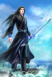 孩子他爹，你選擇暴斃還是從良[快穿]