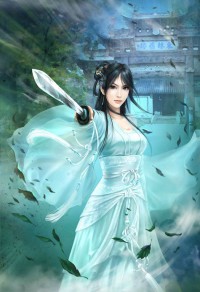 都市神级医圣
