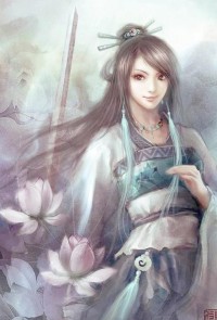 室友他夜袭我该怎么办/嗜血秘密