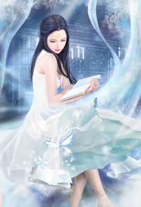 烟火gl