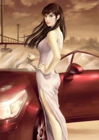 致命邂逅：我的美女領導