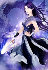 神之妻