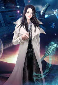 佣兵天下