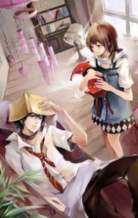 和绑定奶面基后