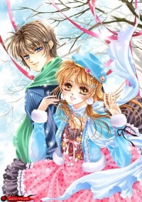 重生之妖妃你中计了gl