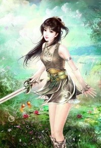 大明军侯