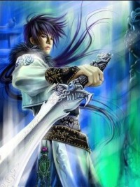 （吸血鬼騎士同人）守護之吸血鬼騎士